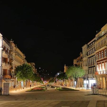 Apartament Tuxas House Braga Zewnętrze zdjęcie