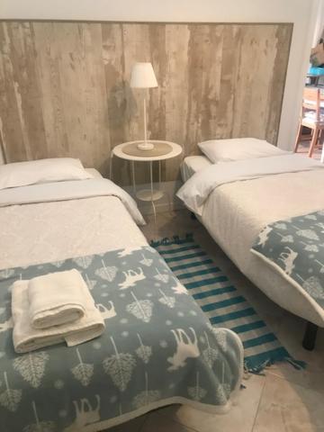 Apartament Tuxas House Braga Zewnętrze zdjęcie