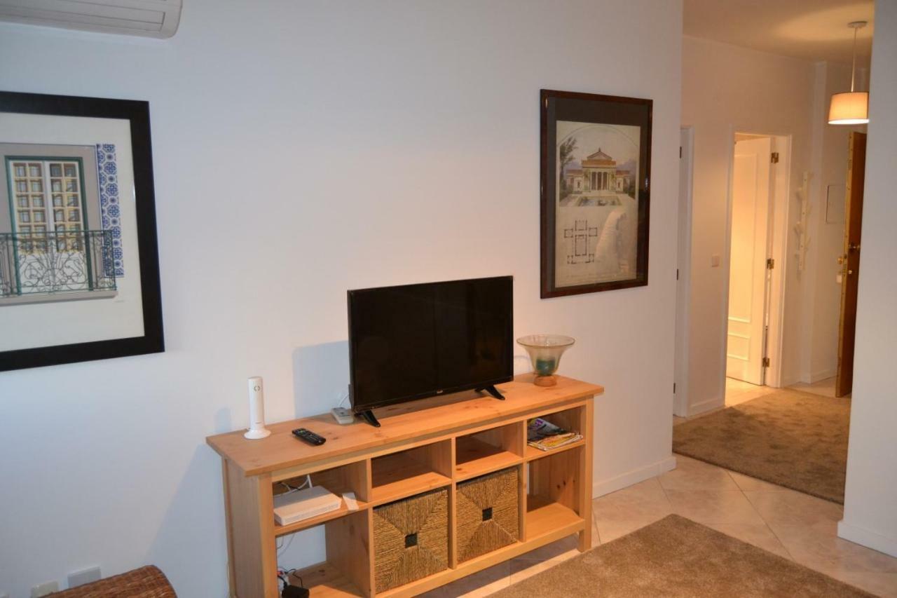 Apartament Tuxas House Braga Zewnętrze zdjęcie